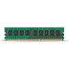 Kingston KTA-MP1333/8G 8GB 1333MHz DDR3 ECC Memory Apple Mac Pro DDR3 Mid 2012