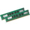 Kingston KTA-MP1333/8G 16Gb 2x 8GB 1333MHz DDR3 ECC Memory Apple Mac Pro DDR3