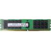 Samsung 1x 32Gb Speicher DDR4 2400 MHz Dimm PC4-21300 ECC-Reg M393A4K40BB1-CRC