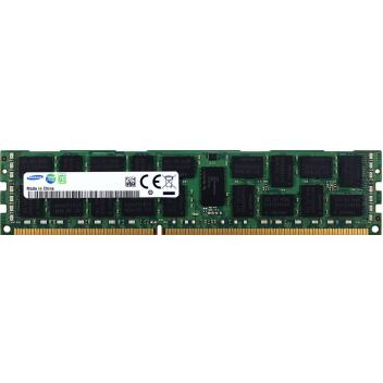 Samsung 1x 16Gb 1866 MHz 1866MHz Ram Speicher für...
