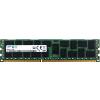 Samsung 1x 16Gb 1866 MHz 1866MHz Ram Speicher für Apple MacPro 6.1 ab 2013, 2014