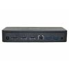 Dell D6000 Dockingstation USB 3.0 Kabel Typ-C o. Netzteil USB Typ-C