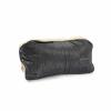 Lammfell Kinderwagen-Handwärmer Handmuff versch. Farben universalfit