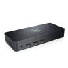 Dell D3100 Dockingstation USB Ladegerät Laptop Notebook. Inkl. 65W Netzteil