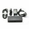 Dell D3100 Dockingstation USB Ladegerät Laptop Notebook. Inkl. 65W Netzteil