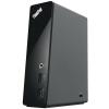 LenovoThinkPad Basic USB3.0 Dock 03X6285t - EU Laptop ohne netzteil