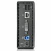 LenovoThinkPad Basic USB3.0 Dock 03X6285t - EU Laptop ohne netzteil