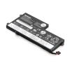 Lenovo Thinkpad 45N1113 Original Akku 24Wh passend f. ThinkPad T450 20BU 20BV