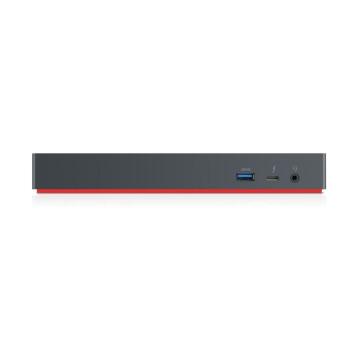 Lenovo Docking Station 40an0230EU für Thinkpad P51s...