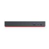 Lenovo Docking Station 40an0230EU für Thinkpad T570 20H9 20HA 20JW 20JX T580