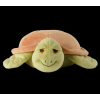 Warmies® Wärme-Stofftier Wärmekissen Meeresschildkröte Lavendel