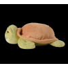 Warmies® Wärme-Stofftier Wärmekissen Meeresschildkröte Lavendel
