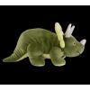Warmies® Wärme-Stofftier Wärmekissen Triceratops Lavendel-Füllung