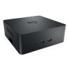 Dell Dock TB18DC Dual USB-C Thunderbolt Dockingstation f&uuml;r Dell Notebooks