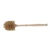 Redecker WC Bürste Buchenholz Union 37 cm