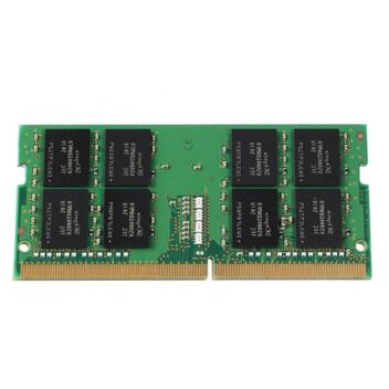 16GB Hynix SO-DIMM DDR4 2666MHZ PC4-21300 Ram Speicher...