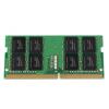 16GB Hynix SO-DIMM DDR4 2666MHZ PC4-21300 Ram Speicher HMA82GS6CJR8N-VK Notebook