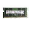 16GB Hynix SO-DIMM DDR4 2666MHZ PC4-21300 Ram Speicher HMA82GS6CJR8N-VK Notebook