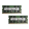 32GB 2x 16Gb Hynix SO-DIMM DDR4 2666MHZ Ram Speicher HMA82GS6CJR8N-VK Notebook