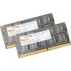 64GB 2x32GB RAM Hauptspeicher Laptop 2933MHz DDR4 Notebook 260Pin PC4 SO Dimm