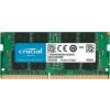 4GB DDR3 Crucial Ram Speicher 1066Mhz 1067 Mhz MacBook Pro 5,2 5,3 2009 Apple