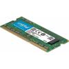 Crucial 8GB 1600 MHz Ram Speicher DDR3L RAM 204pin PC3L-12800S CT102464BF160B