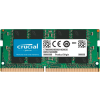 Crucial 16Gb 2x 8GB 1600 MHz Ram Speicher DDR3L RAM 204pin PC3L-12800S 1,35V