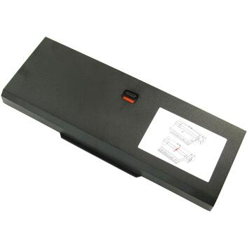 Dell Spacer Dockingstation-Abdeckung Docking Spacer...