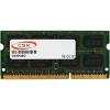 8GB RAM Arbeitsspeicher Laptop 2933MHz DDR4 Notebook 260Pin PC4 Memory SO Dimm