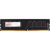 32GB RAM Arbeitsspeicher DIMM ECC Unbuffered 2666MHz DDR4 Server 288Pin PC4
