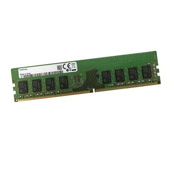 16GB RAM M391A2K43BB1-CTD DIMM 2933 MHz DDR4 288Pin Ram...