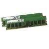 32Gb 2x 16GB RAM M391A2K43BB1-CTD 2933 MHz DDR4 288Pin Ram Speicher PC Samsung