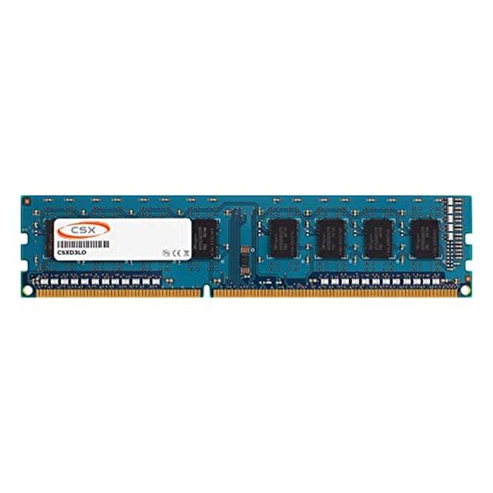 128GB 2x64GB RAM Arbeitsspeicher ECC LR-Dimm 2133 MHz Server DDR4 288Pin PC4