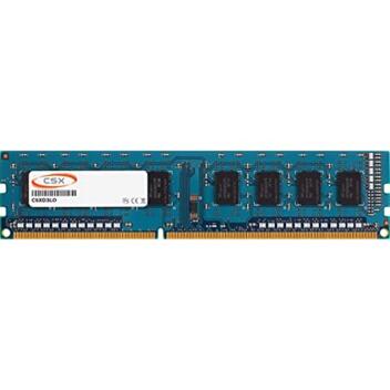 128GB 2x64GB RAM Arbeitsspeicher ECC LR-Dimm 2133 MHz...