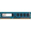 128GB 2x64GB RAM Arbeitsspeicher ECC LR-Dimm 2133 MHz Server DDR4 288Pin PC4