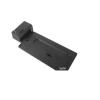 Lenovo 40AJ ThinkPad Ultra Dockingstation Laptop Notebook Power ohne Netzteil