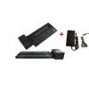 Lenovo 40AJ für P52s | T480 | T480s | T490 | T490s | T15 1.Gen |T580 | T590