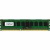 Crucial 8GB DDR3 1600L MHz Arbeitsspeicher 1,35V  Ram Speicher PC CT102464BD160B