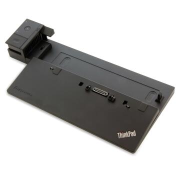 Lenovo 40A0 ThinkPad Ultra Dockingstation Laptop Notebook...