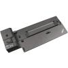 Lenovo 40AH0135W ThinkPad Dockingstation Laptop Notebook Netzteil