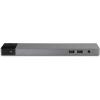 HP Elite Thunderbolt 3 HSTNN-CX01 USB 3,1 Typ C ohne Netzteil