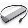 HP Elite Thunderbolt 3 HSTNN-CX01 USB 3,1 Typ C ohne Netzteil