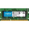 8GB 2x 4Gb DDR3 Crucial Ram Arbeitsspeicher Ram Speicher 1333Mhz CT102464BF106B 204pin