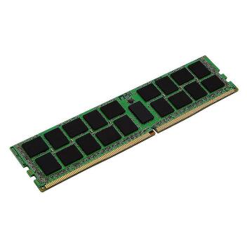 Hynix 16Gb DDR4 2400Mhz Ram Speicher HMA82GR7MFR4N-U...