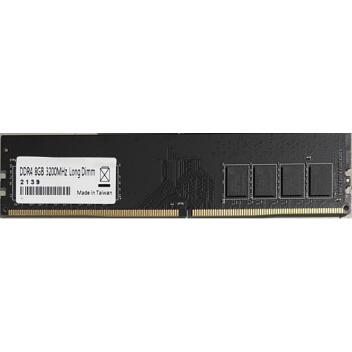 Hynix 1 x 8 GB DDR4 3200 MHz 288-Pin DIMM Memory Ram...