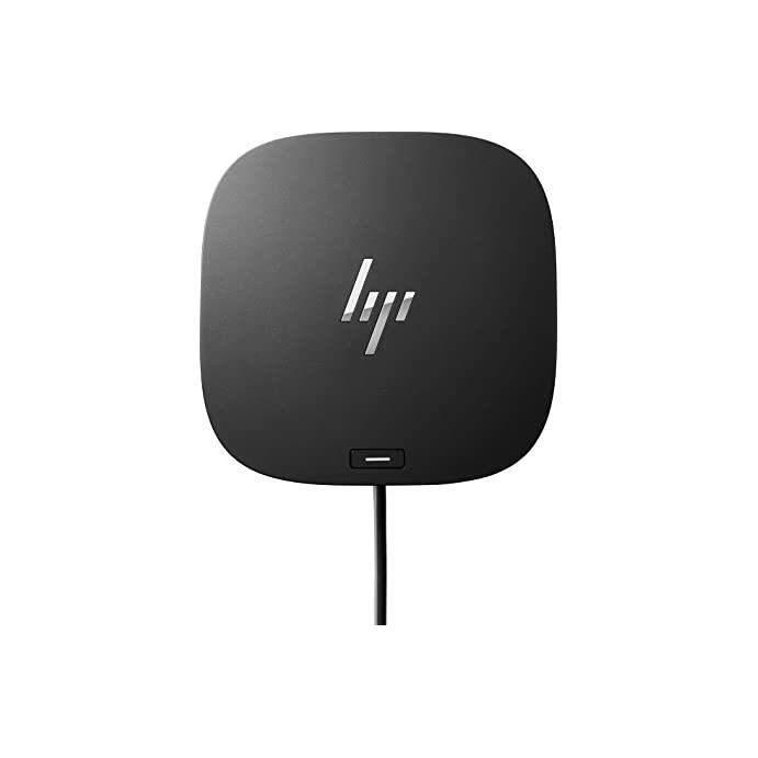 HP USBC DOCK G2 Thunderbolt Dockingstation Laptop Notebook refurbished