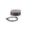 HP USBC DOCK G2 Thunderbolt Dockingstation Laptop Notebook refurbished