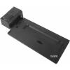 Lenovo ThinkPad Basic Dock 90W 40AG0090 L580, T480s, P52s, L480, T490s, A285