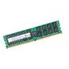 SK hynix 16GB 2Rx4 PC4-2400-R DDR4 Registered Server-RAM hma82gr7afr4n