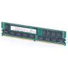Hynix 64gb 2x 32Gb DDR4 2666Mhz Ram Speicher HMA84GR7CJR4N-VK Server Systeme Ecc